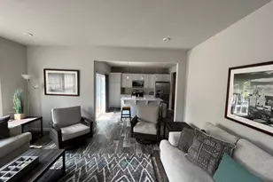 619 Meadow Dr, South Haven, MI 49090 - Photo 13