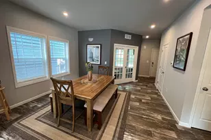619 Meadow Dr, South Haven, MI 49090 - Photo 15