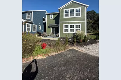619 Meadow Drive, South Haven, MI 49090 - Photo 23