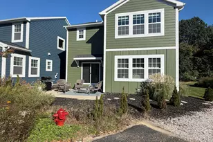 619 Meadow Dr, South Haven, MI 49090 - Photo 23