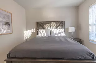 619 Meadow Dr, South Haven, MI 49090 - Photo 11