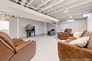 2141 Apple Ave NW, Grand Rapids, MI 49504 - Photo 23