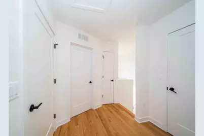 2325 Greenway Trail, Ann Arbor, MI 48104 - Photo 31