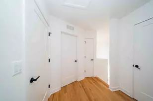 2325 Greenway Trl, Ann Arbor, MI 48104 - Photo 31