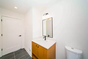 2325 Greenway Trl, Ann Arbor, MI 48104 - Photo 33