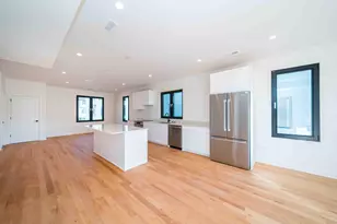 2325 Greenway Trl, Ann Arbor, MI 48104 - Photo 23