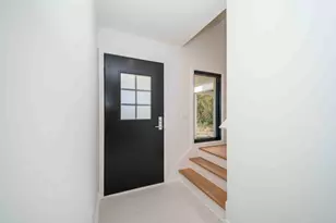 2325 Greenway Trl, Ann Arbor, MI 48104 - Photo 11