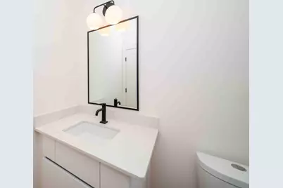 2325 Greenway Trail, Ann Arbor, MI 48104 - Photo 29