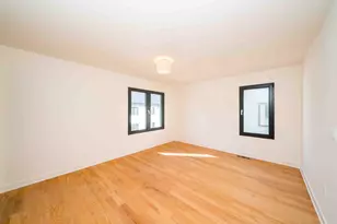 2325 Greenway Trl, Ann Arbor, MI 48104 - Photo 35