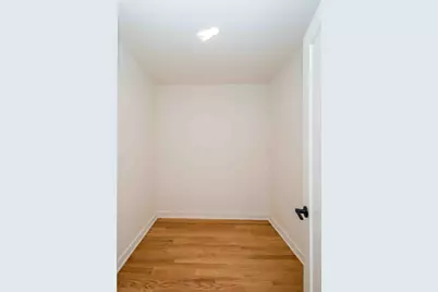 2325 Greenway Trail, Ann Arbor, MI 48104 - Photo 39