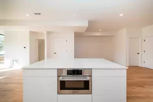 2325 Greenway Trl, Ann Arbor, MI 48104 - Photo 21