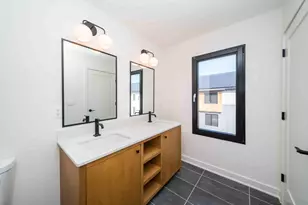 2325 Greenway Trl, Ann Arbor, MI 48104 - Photo 41