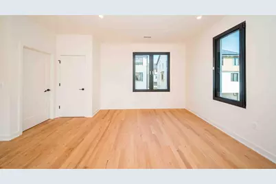 2325 Greenway Trail, Ann Arbor, MI 48104 - Photo 27