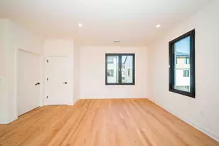 2325 Greenway Trl, Ann Arbor, MI 48104 - Photo 27
