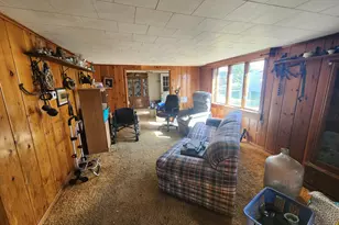1735 Maywood Ave, Manistee, MI 49660 - Photo 7