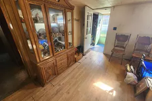 1735 Maywood Ave, Manistee, MI 49660 - Photo 5