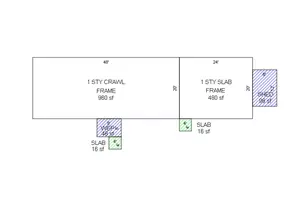 1735 Maywood Ave, Manistee, MI 49660 - Photo 15