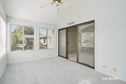 950 Village Court, Holland, MI 49423 - Photo 17
