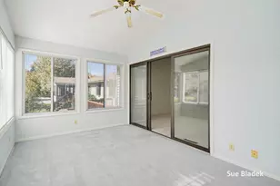 950 Village Ct, Holland, MI 49423 - Photo 17