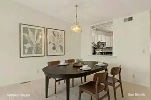 950 Village Ct, Holland, MI 49423 - Photo 9