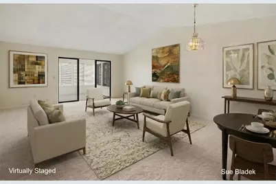 950 Village Court, Holland, MI 49423 - Photo 11