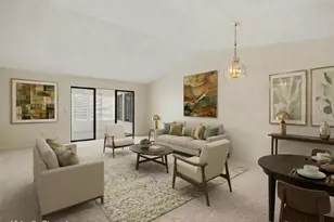 950 Village Ct, Holland, MI 49423 - Photo 11