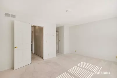 950 Village Court, Holland, MI 49423 - Photo 21