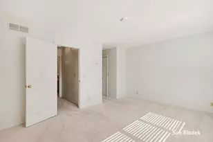 950 Village Ct, Holland, MI 49423 - Photo 21