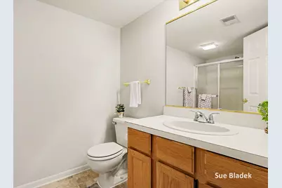 950 Village Court, Holland, MI 49423 - Photo 31