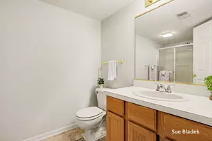 950 Village Ct, Holland, MI 49423 - Photo 31