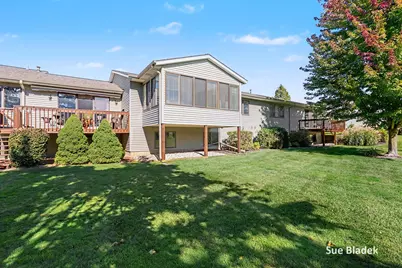950 Village Court, Holland, MI 49423 - Photo 37