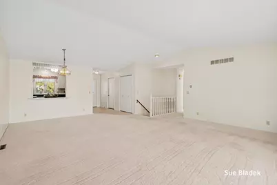 950 Village Court, Holland, MI 49423 - Photo 13