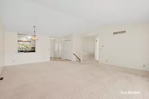950 Village Ct, Holland, MI 49423 - Photo 13