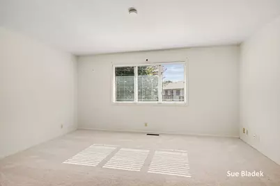 950 Village Court, Holland, MI 49423 - Photo 19