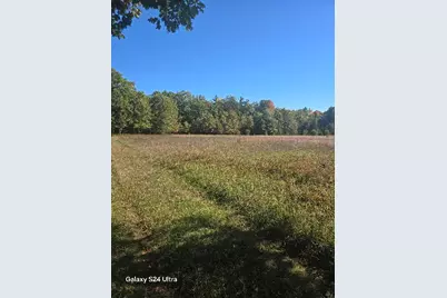 00 N 11 Mile Road, Irons, MI 49644 - Photo 5