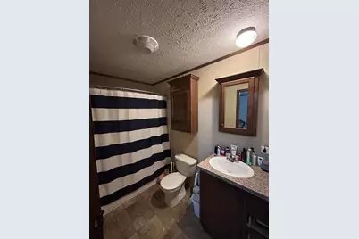 71 Southbrook Street SE, Grand Rapids, MI 49548 - Photo 9