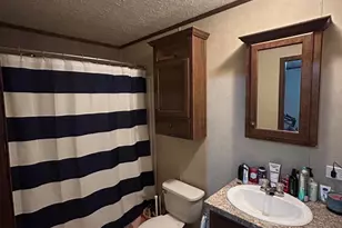 71 Southbrook St SE, Grand Rapids, MI 49548 - Photo 9