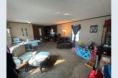 71 Southbrook Street SE, Grand Rapids, MI 49548 - Photo 5