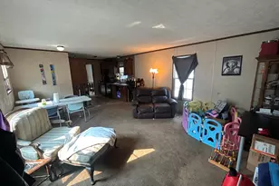 71 Southbrook St SE, Grand Rapids, MI 49548 - Photo 5
