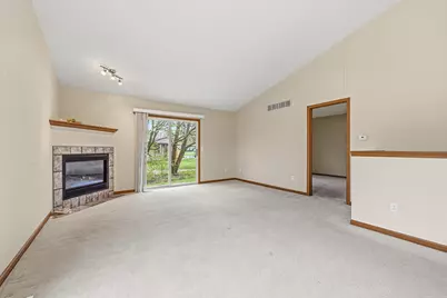 6083 Fairgrove Street, Kalamazoo, MI 49009 - Photo 25