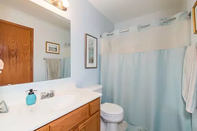 6083 Fairgrove Street, Kalamazoo, MI 49009 - Photo 15