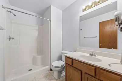 6083 Fairgrove Street, Kalamazoo, MI 49009 - Photo 35
