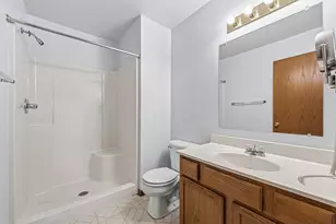 6083 Fairgrove St, Kalamazoo, MI 49009 - Photo 35