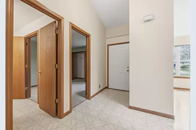 6083 Fairgrove Street, Kalamazoo, MI 49009 - Photo 23