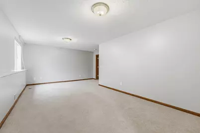 6083 Fairgrove Street, Kalamazoo, MI 49009 - Photo 37