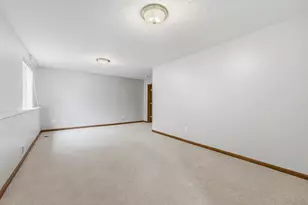 6083 Fairgrove St, Kalamazoo, MI 49009 - Photo 37