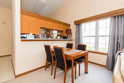 6083 Fairgrove Street, Kalamazoo, MI 49009 - Photo 7