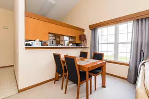 6083 Fairgrove St, Kalamazoo, MI 49009 - Photo 7