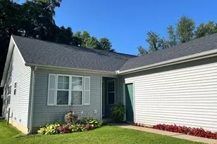 6083 Fairgrove St, Kalamazoo, MI 49009 - Photo 43