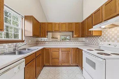6083 Fairgrove Street, Kalamazoo, MI 49009 - Photo 29